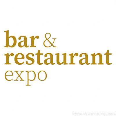 2026年美国拉斯维加斯特色餐厅及酒吧展览会<br>Bar & Restaurant 2026插图 2026年美国拉斯维加斯特色餐厅及酒吧展览会<br>Bar & Restaurant 2026插图