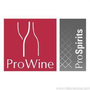 2026年印度孟买葡萄酒及烈酒展览会<br>Prowine Mumbai 2026
