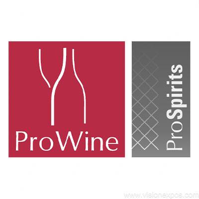 2026年印度孟买葡萄酒及烈酒展览会<br>Prowine Mumbai 2026插图 2026年印度孟买葡萄酒及烈酒展览会<br>Prowine Mumbai 2026插图