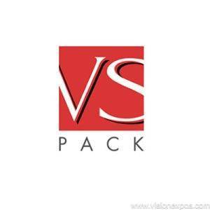 2027年法国干邑葡萄酒及烈酒包装展览会<br>VS Pack 2027