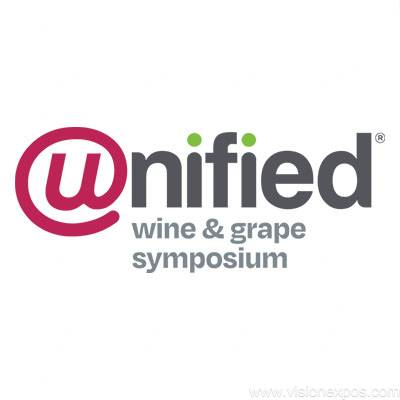 2027年美国葡萄酒及包装展览会<br>Unified Wine & Grape Symposium 2027插图 2027年美国葡萄酒及包装展览会<br>Unified Wine & Grape Symposium 2027插图