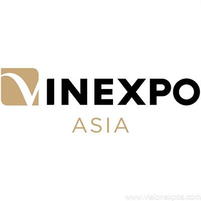 2026年亚洲葡萄酒及烈酒展览会<br>Vinexpo Asia 2026插图 2026年亚洲葡萄酒及烈酒展览会<br>Vinexpo Asia 2026插图