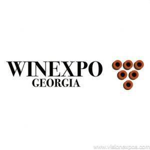 2026年格鲁吉亚葡萄酒与烈酒展览会<br>WinExpo Georgia 2026
