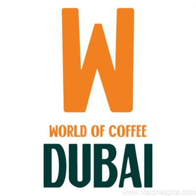2027年迪拜世界咖啡展览会<br>World of Coffee Dubai 2027插图 2027年迪拜世界咖啡展览会<br>World of Coffee Dubai 2027插图