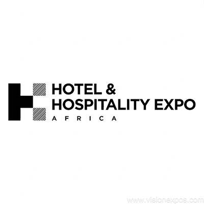 2026年南非开普敦酒店用品展览会<br>Hotel & Hospitality Expo Africa 2026插图 2026年南非开普敦酒店用品展览会<br>Hotel & Hospitality Expo Africa 2026插图