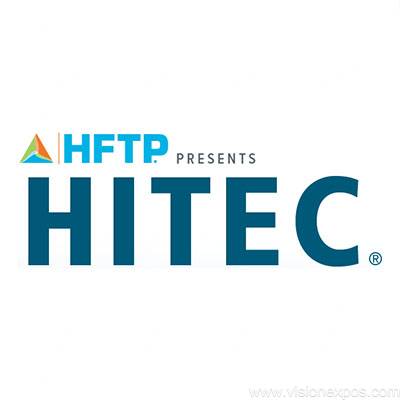 2026年美国酒店行业技术展览会<br>HITEC San Antonio 2026插图 2026年美国酒店行业技术展览会<br>HITEC San Antonio 2026插图