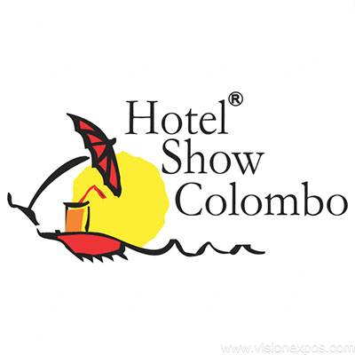 2026年斯里兰卡酒店用品及设备展览会<br>Hotel Show Colombo 2026插图 2026年斯里兰卡酒店用品及设备展览会<br>Hotel Show Colombo 2026插图