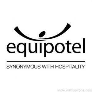 2026年巴西圣保罗酒店用品及食材展览会<br>EQUIPOTEL 2026