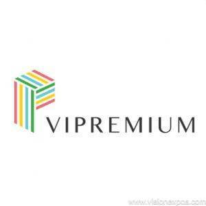 2026年越南国际高端消费品及礼品展览会<br>VIPREMIUM 2026