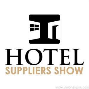 2026年菲律宾马尼拉餐饮及酒店用品供应商展览会<br>Hotel & Foodservice Suppliers Show 2026
