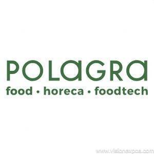 2026年波兰酒店用品及餐饮展览会<br>POLAGRA 2026