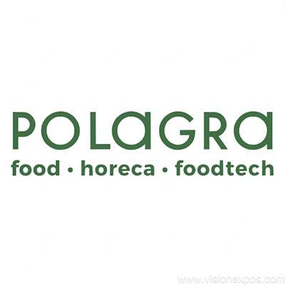 2026年波兰酒店用品及餐饮展览会<br>POLAGRA 2026插图 2026年波兰酒店用品及餐饮展览会<br>POLAGRA 2026插图