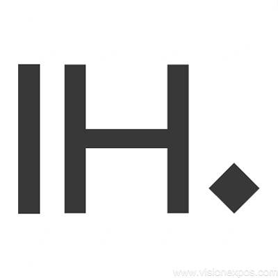 2026年英国伦敦高端酒店用品展览会<br>Independent Hotel Show London 2026插图 2026年英国伦敦高端酒店用品展览会<br>Independent Hotel Show London 2026插图