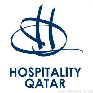 2026年卡塔尔食品及酒店用品展览会<br>Hospitality Qatar 2026