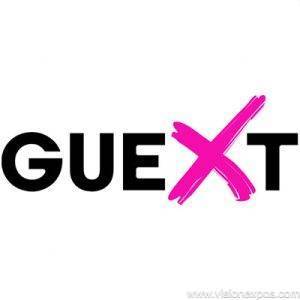 2026年西班牙酒店业用品供应商和服务博览会<br>GUEXT 2026