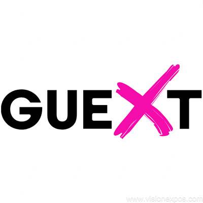 2026年西班牙酒店业用品供应商和服务博览会<br>GUEXT 2026插图 2026年西班牙酒店业用品供应商和服务博览会<br>GUEXT 2026插图