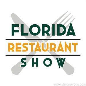 2026年美国奥兰多酒店用品与餐饮展览会<br>Florida Restaurant Show 2026