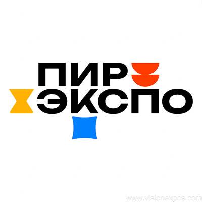 2026年俄罗斯莫斯科酒店用品展览会<br>PIR EXPO Russia 2026插图 2026年俄罗斯莫斯科酒店用品展览会<br>PIR EXPO Russia 2026插图