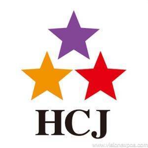 2027年日本东京酒店用品及餐饮展览会<br>HCJ 2027