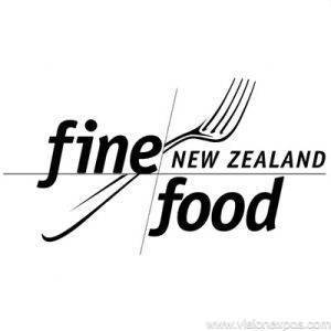 2027年新西兰酒店用品及餐饮展览会<br>Fine Food New Zealand 2027