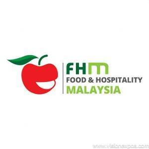 2027年马来西亚酒店用品及食品展览会<br>Food & Hospitality Malaysia 2027