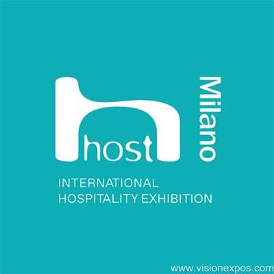 2027年意大利酒店用品及餐饮展览会<br>HostMilano Milan Italy 2027插图 2027年意大利酒店用品及餐饮展览会<br>HostMilano Milan Italy 2027插图