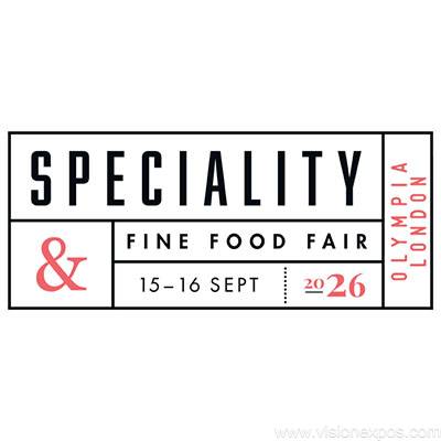 2026年英国伦敦酒店用品及食品展览会Speciality & Fine Food Fair 2026插图 2026年英国伦敦酒店用品及食品展览会Speciality & Fine Food Fair 2026插图