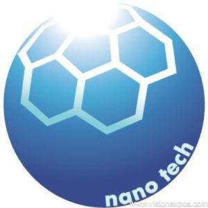 2026年日本东京纳米技术展览会<br>Nano Tech 2026