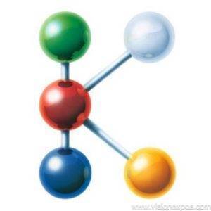 2028年德国杜塞尔多夫塑料橡胶展-K展<br>K SHOW-K FAIR 2028