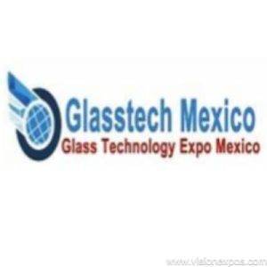 2026年墨西哥门窗及玻璃展览会<br>Glasstech mexico 2026