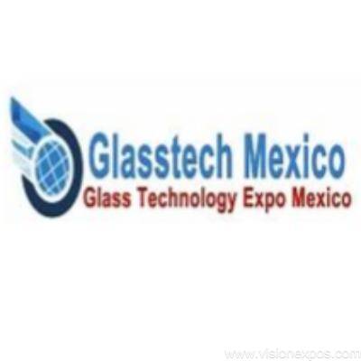 2026年墨西哥门窗及玻璃展览会<br>Glasstech mexico 2026插图 2026年墨西哥门窗及玻璃展览会<br>Glasstech mexico 2026插图