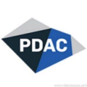 2027年加拿大多伦多矿业展览会<br>PDAC 2027