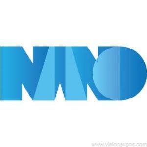 2026年韩国纳米产业展览会<br>NANO KOREA 2026