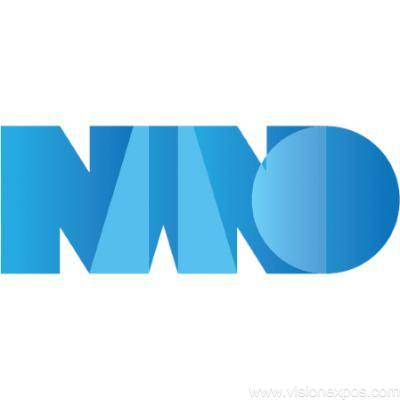 2026年韩国纳米产业展览会<br>NANO KOREA 2026插图 2026年韩国纳米产业展览会<br>NANO KOREA 2026插图