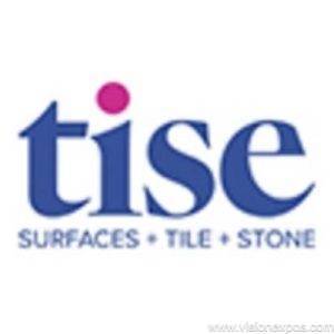 2027年美国拉斯维加斯地面材料及石材展览会<br>TISE 2027