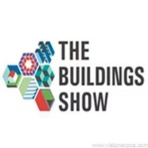 2026年加拿大多伦多建材及石材展览会<br>The Buildings Show 2026
