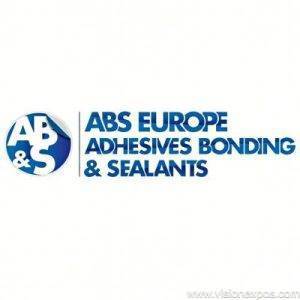 2026年欧洲意大利国际胶粘剂与密封剂展览会<br>ABS 2026