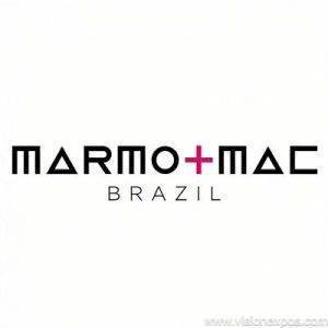 2027年巴西石材展览会<br>Marmomac Brazil 2027