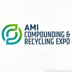 2026年德国法兰克福塑料展览会<br>AMI Compounding &Recycling Expo 2026