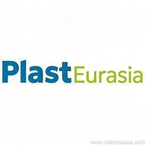 2026年土耳其伊斯坦布尔塑料工业展览会<br>Plast Eurasia Istanbul 2026