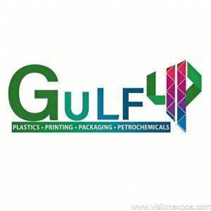 2026年沙特达曼塑料橡胶包装及印刷展<br>Gulf 4P 2026
