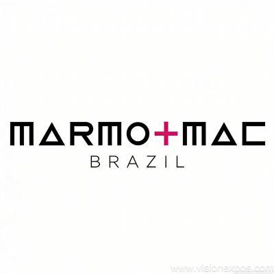 2027年巴西石材展览会<br>Marmomac Brazil 2027插图 2027年巴西石材展览会<br>Marmomac Brazil 2027插图