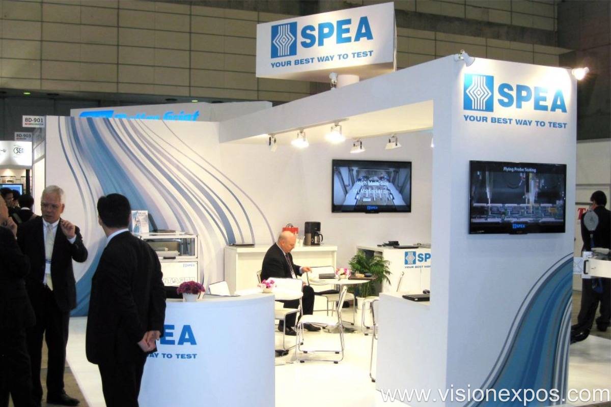 2027年日本东京电子测试、测量和分析技术展览会<br>ELECTROTEST JAPAN 2027插图2 2027年日本东京电子测试、测量和分析技术展览会<br>ELECTROTEST JAPAN 2027插图2