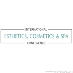 2026年美国佛罗里达水疗SPA展览会<br>IECSC Florida 2026