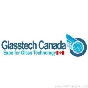 2027年加拿大玻璃及门窗幕墙展览会<br>Glasstech Canada 2027