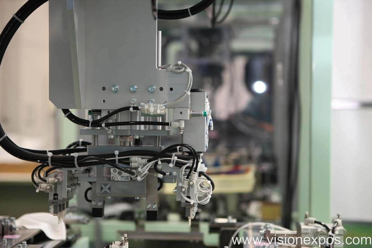 2027年日本东京电子测试、测量和分析技术展览会<br>ELECTROTEST JAPAN 2027插图1 2027年日本东京电子测试、测量和分析技术展览会<br>ELECTROTEST JAPAN 2027插图1