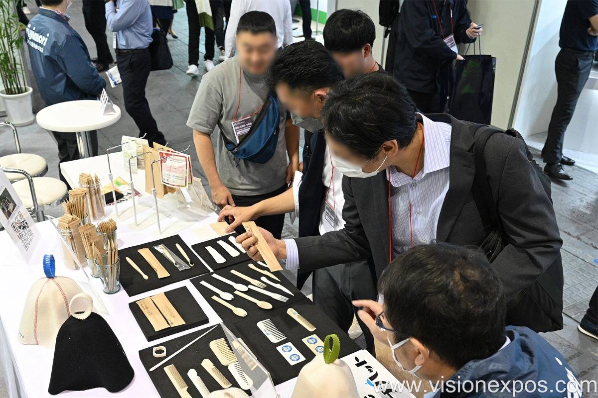 2027年日本名古屋光学元器件展览会<br>Photonix 2027插图2 2027年日本名古屋光学元器件展览会<br>Photonix 2027插图2