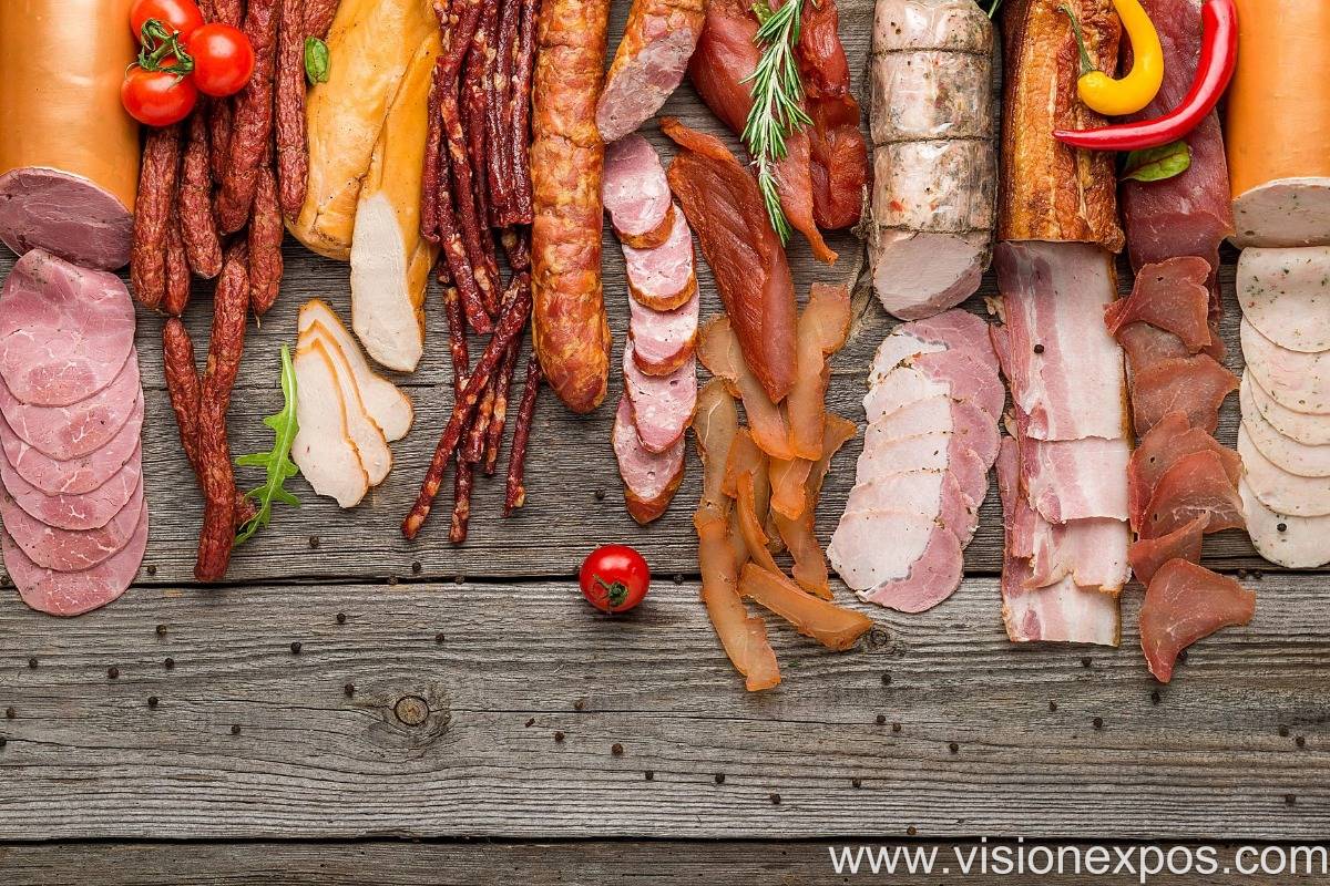 2027年泰国曼谷肉类加工展览会<br>Meat Pro Asia 2027插图1 2027年泰国曼谷肉类加工展览会<br>Meat Pro Asia 2027插图1