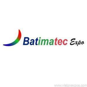 2026年阿尔及利亚五金、建材展览会<br>Batimatec 2026