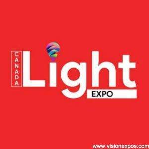 2026年加拿大照明LED展览会<br>Canada Lighting&LED Solutions 2026